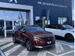 Peugeot 5008 II BlueHDi 130 S&amp;S Allure Sarthe Sabl-sur-Sarthe