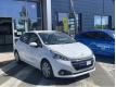 Peugeot 208 II BLUEHDI 100 S&amp;S Active Sarthe Sabl-sur-Sarthe