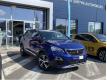 Peugeot 3008 II BlueHDi 130 S&amp;S ALLURE Sarthe Sabl-sur-Sarthe