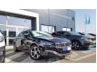 Peugeot 508 2.0 BlueHDi 180 S&amp;S EAT6 Fline Sarthe Sabl-sur-Sarthe