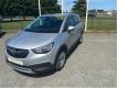 Opel Crossland X 1.5 Diesel 120ch auto Innovation Sarthe Sabl-sur-Sarthe