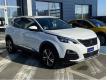 Peugeot 3008 II 1.2 PURETECH 130 S&amp;S ALLURE BUSINESS Sarthe Sabl-sur-Sarthe