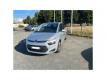 Citron C4 Picasso II HDi 115 Intensive Sarthe Sabl-sur-Sarthe