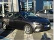 Opel Corsa VI 1.2 Turbo 100ch Edition auto Sarthe Sabl-sur-Sarthe