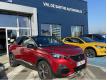 Peugeot 3008 II BlueHDi 130 S&amp;S EAT8 GT LINE Sarthe Sabl-sur-Sarthe