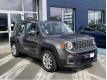 Jeep Renegade 1.6 MultiJet S&amp;S 120 BVR6 Longitude Sarthe Sabl-sur-Sarthe