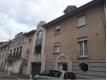 Centre-Ville BOURG EN BRESSE - Appartement T4 Ain Bourg-en-Bresse