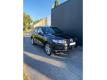 Volkswagen Touareg 3.0 V6 TDI 262CH BLUEMOTION TECHNOLOGY R-LINE 4MOTION TIPTRONIC Pyrnes Orientales Perpignan