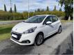 Peugeot 208 1.2 PURETECH 82CH ACTIVE 5P Pyrnes Orientales Perpignan