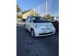 Toyota iQ 68 VVT-I Pyrnes Orientales Perpignan