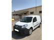 Renault Kangoo Express II 1.5 DCI 90CH GRAND CONFORT Pyrnes Orientales Perpignan