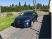 Renault Mgane IV 1.5 BLUE DCI 115CH LIMITED Pyrnes Orientales Perpignan
