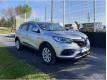 Renault Kadjar 1.5 BLUE DCI 115CH BUSINESS Pyrnes Orientales Perpignan