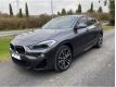 BMW X2 XDRIVE20DA 190CH M SPORT Pyrnes Orientales Perpignan