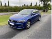 Volkswagen Polo 1.0 80CH EDITION EURO6D-T 104G Pyrnes Orientales Perpignan