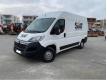 Citron Jumper FG 30 L2H2 2.0 BLUEHDI 130 CONFORT Pyrnes Orientales Perpignan