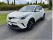 Toyota C-HR 122H EDITION 2WD E-CVT Pyrnes Orientales Perpignan