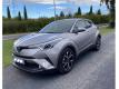 Toyota C-HR 122H EDITION 2WD E-CVT MC19 Pyrnes Orientales Perpignan