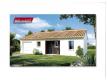 Maison + terrain cls en main Vende Angles