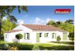 Maison + terrain cls en main Vende Challans