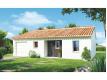 Maison + terrain cls en main Vende L'le-d'Olonne