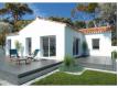 Maison + terrain cls en main Vende L'Aiguillon-sur-Vie