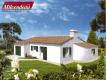 Maison + terrain cls en main Vende La Barre-de-Monts