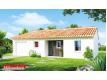 Maison + terrain cls en main Vende Palluau