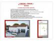 Maison + terrain cls en main Vende Notre-Dame-de-Monts