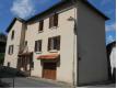 Maison Familiale 4/5 Chambres, Grand Garage, Atelier Aveyron Viviez