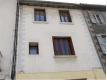 Maison 3 Chambres avec Terrasse, Jardin et Dpendance - Proche commodits Aveyron Aubin
