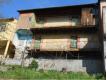 Maison en pierres  rnover - Idal Investisseurs Aveyron Decazeville