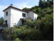 Maison 3 Chambres Aveyron Decazeville