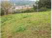 Terrain constructible de 772 m Aveyron Decazeville