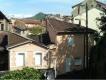 Maison 2 Chambres en Centre Ville Aveyron Decazeville
