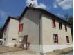 Charmante maison rnove, 4 Chambres, Jardin, Atelier, Hangar Aveyron Aubin