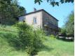 Jolie Maison Familiale avec 1 Hectare de Terrain, Grandes Caves Aveyron Decazeville