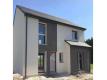 Belle maison neuve 4 Chb Pyrnes (Hautes) Ossun