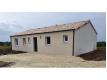 Maison avec garage Pyrnes (Hautes) Aurensan