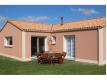Charmante maison  Smac - 4 chambres Pyrnes (Hautes) Smac
