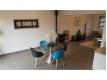 Maison 4 chambres Pyrnes (Hautes) Bordes