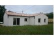 Opportunit - Jolie maison 4 chambres Pyrnes (Hautes) Bazet
