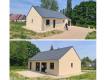 Villa neuve 100m avec garage Pyrnes (Hautes) Bazet