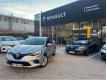 Renault Clio BUSINESS TCE 90 Bouches du Rhne Roquevaire