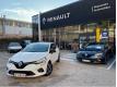Renault Clio EVOLUTION TCE 100 GPL Bouches du Rhne Roquevaire