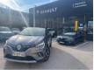 Renault Captur INTENS ETECH PLUG IN 160 Bouches du Rhne Roquevaire