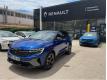 Renault Austral ICONIC ESPRIT ALPINE E-TECH FULL HYBRID 200 Bouches du Rhne Roquevaire