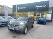 Nissan Juke 1.2 DIG-T 115CH N-CONNECTA Bouches du Rhne Roquevaire