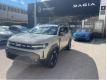 Dacia Duster EXTREME ECO G 100 4X2 Bouches du Rhne Roquevaire
