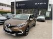 Renault Captur INTENS DCI 110 Bouches du Rhne Roquevaire